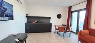 Marisabella Suite Spa 5 - Bari - 1