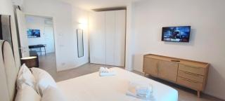 Marisabella Suite Spa 5 - Bari - 8