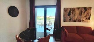 Marisabella Suite Spa 5 - Bari - 4