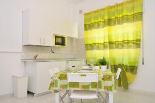 DELPOSTO Marina di Ragusa (sd) - 9