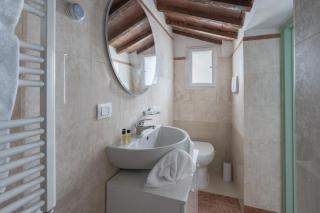 Moro Apartment One - 4