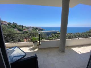 Guesthouse HHL - Liman ll - 5