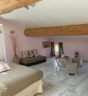 Bordeneuve Chalet de Gaïa - Sonnac-sur-lʼHers - 0