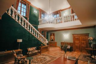 Il Paese Boutique Hotel - - 9