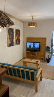 Cozy Design Flat in the heart of Antalya - Antalya - 9