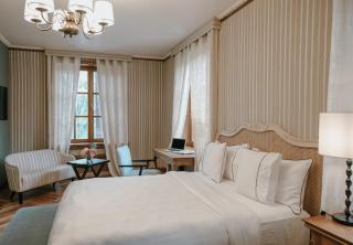 Il Paese Boutique Hotel - - 8
