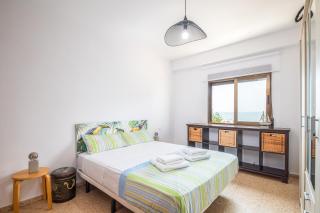 Isola Beachside Apartment - Valencia - 3
