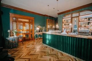 Il Paese Boutique Hotel - - 6