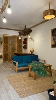 Cozy Design Flat in the heart of Antalya - Antalya - 6