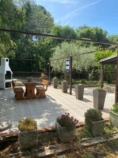 APARTMAN LENI - Poreč - 0