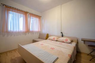 Apartmani Topolovec - Luka - 4