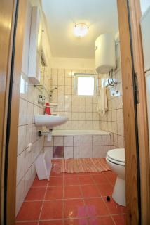 Apartmani Topolovec - Luka - 5