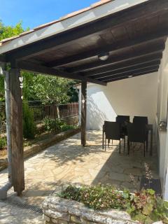 APARTMAN LENI - Poreč - 8