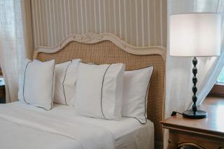 Il Paese Boutique Hotel - - 5