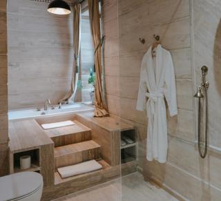 Il Paese Boutique Hotel - - 4
