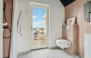 Lovely Home In Skibby With Sauna - Skibby - 5