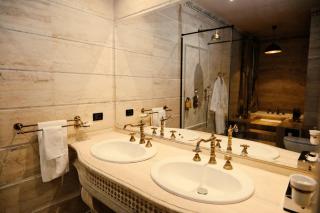 Il Paese Boutique Hotel - - 2