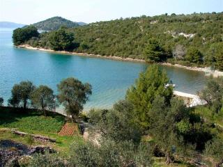 Apartmani Topolovec - Luka - 0