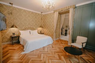 Il Paese Boutique Hotel - - 1