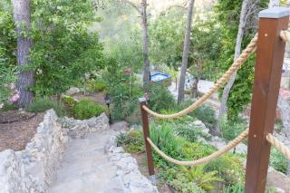 SILOM HOUSE - Sant Pere de Ribes - 2