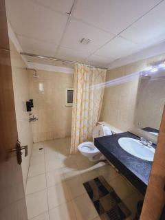 Aloha on the Ganges Ganga View with Infinity Pool 2BHK 305 by Almost Heaven - 8