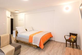 Studio Apartman MAX center of the old town free parking beautiful view - Šibenik - 5