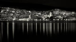 Studio Apartman MAX center of the old town free parking beautiful view - Šibenik - 1