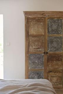 Casa dos Islas - Bucht von San Antonio - 5