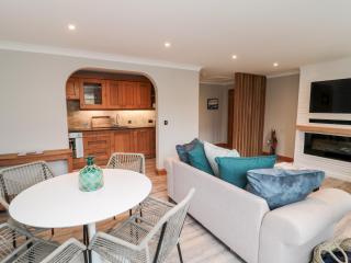 2 Apple Tree - Chathill - 3