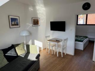 Pension Mikulov - Mikulov - 3