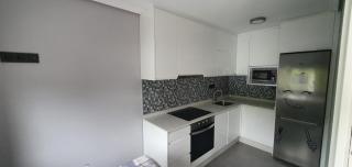 Coqueto apartamento al lado de Cangas de Onis - Avín - 5