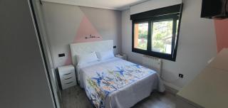 Coqueto apartamento al lado de Cangas de Onis - Avín - 7