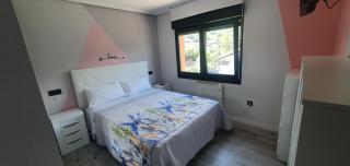 Coqueto apartamento al lado de Cangas de Onis - Avín - 3