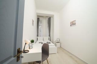 Cityscape Budget Apartments Danube - Budapeste - 8