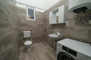 Cityscape Budget Apartments Danube - 1