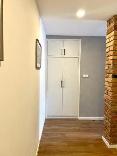 Pension Mikulov - Mikulov - 4