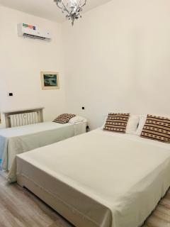Appartamento Casa Vacanza Marina Centro Rimini - Rimini - 3