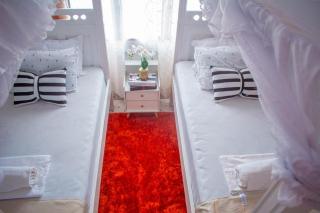 Emap Homes-serenity hse - 0