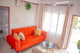 Emap Homes-serenity hse - 6