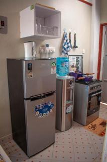 Emap Homes-serenity hse - 5