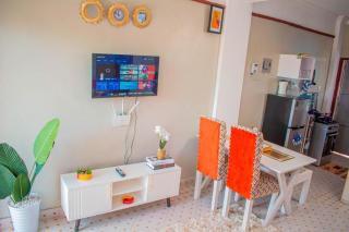 Emap Homes-serenity hse - 4