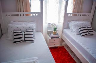 Emap Homes-serenity hse - 3