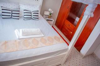 Emap Homes-serenity hse - 1