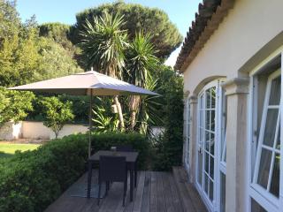 Villa La Begude - Boutique Luxury B&B - 2