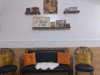 La maison oualidia 2 - Oualidia - 6