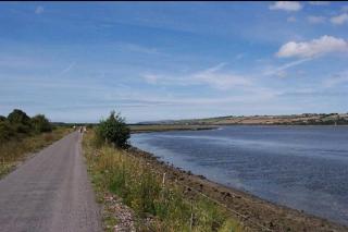 Hill's View - 6 Sleeps - 10 minute walk to the town - 5