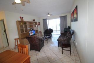 Chesapeake Bay 29 - 7