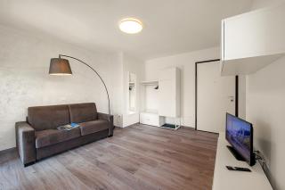 Al Tramonto - Happy Rentals - Riva del Garda - 9