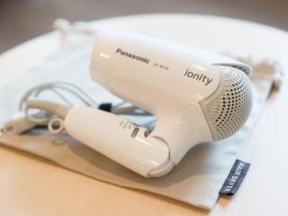 Super Hotel Tokyo Kinshicho Ekimae / Vacation STAY 78884 - Tokyo - 8