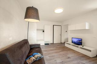 Al Tramonto - Happy Rentals - Riva del Garda - 2